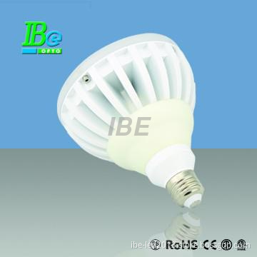 Ultralight 20W Par lamps LED New Items 100lm/W E27/E26 Base
